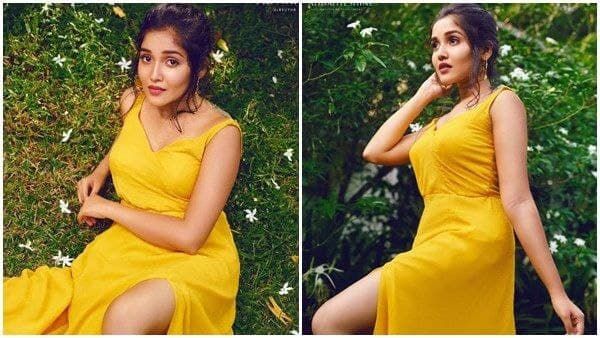 അനിഖയ്ക്ക് ഇത്രയും ഉയരം കുറവാണോ? ദേഷ്യം പിടിപ്പിക്കുന്ന ചോദ്യമെന്ന് താരം
