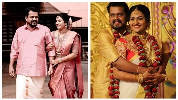 ആൽബിക്കെതിരെ താൻ പരാതി കൊടുത്തു, സീരിയലിൽ നിന്ന് മാറ്റണമെന്ന് പറഞ്ഞു, വഴക്കിനെ കുറിച്ച് അപ്സര