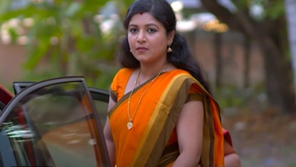 അപ്പു തമ്പിയോടൊപ്പം വീട്ടിലേക്ക് പോകുന്നു, പറഞ്ഞയച്ച് ഹരി; കണ്ണനോട് മാപ്പ് പറഞ്ഞും അപ്പു