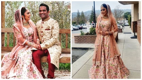 സീരിയല്‍ നടി അര്‍ച്ചന സുശീലന്‍ രണ്ടാമതും വിവാഹിതയായി; പ്രവീണുമായി താന്‍ വിവാഹം കഴിച്ചെന്ന് വെളിപ്പെടുത്തി നടി