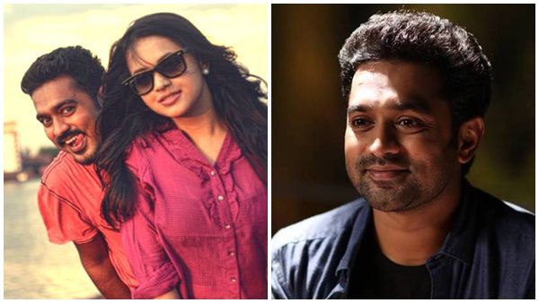 ഭാവനയെ തിരിച്ചറിഞ്ഞു, തന്നെ കണ്ടപ്പോൾ ഇവൻ ആരാണെന്ന് ചോദിച്ചു, ആ അനുഭവം പറഞ്ഞ് ആസിഫ് അലി