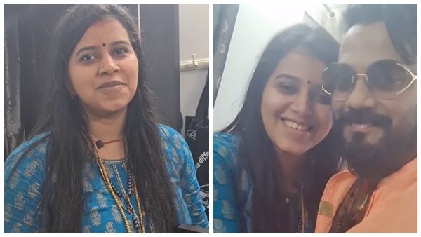 എലിസബത്തിനോടൊപ്പം കുഞ്ഞുങ്ങളെ കാണാൻ ബാല എത്തി, സന്തോഷ വാർത്ത ഉടൻ, ആശംസയുമായി ആരാധകർ
