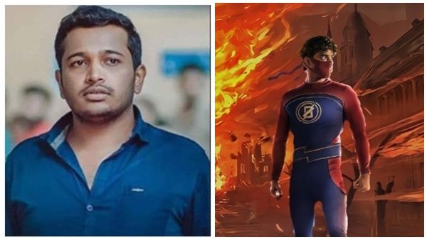 നിരീശ്വരവാദികൾ പോലും ഈശ്വരനെ വിളിച്ചോളാൻ പറഞ്ഞു, മിന്നൽ മുരളിയെ കുറിച്ച് ബേസിൽ