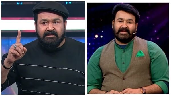 പലതരക്കാര്‍ ഒരുമിച്ചെത്തും; ബിഗ് ബോസിന്റെ നാലാം സീസണ്‍ ഉടനെന്ന് സൂചന, അവാതരകന്റെ ശബ്ദരേഖ പുറത്തായി