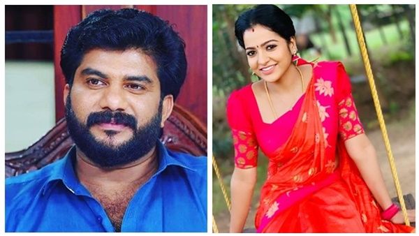 നീ വരില്ലെന്ന് അറിഞ്ഞിട്ടും വിശ്വസിക്കാത്ത മനസ്സുമായി കാത്തിരിക്കുകയാണ്, ചിത്രയെ കുറിച്ച് ബിജേഷ്