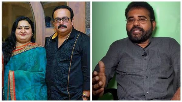 ബിന്ദു പണിക്കർ പ്രണയത്തിലാണെന്ന വാർത്ത വന്നു; ആദ്യ സിനിമ ലൊക്കേഷനിലെ കഥ പറഞ്ഞ് സംവിധായകന്‍ ജോസ് തോമസ്