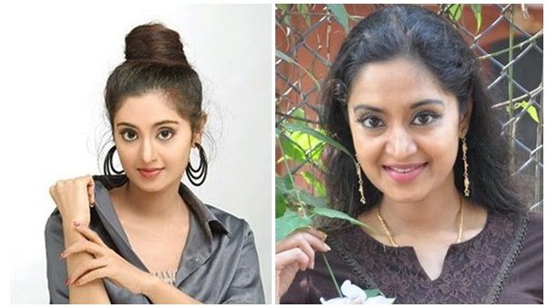 'ബിഗ്രേഡ്' സിനിമയാണെന്ന് അറിഞ്ഞില്ല, പറഞ്ഞത് ശ്രീദേവി ചിത്രത്തിന്റെ രണ്ടാംഭാഗം, വെളിപ്പെടുത്തി ചാർമിള