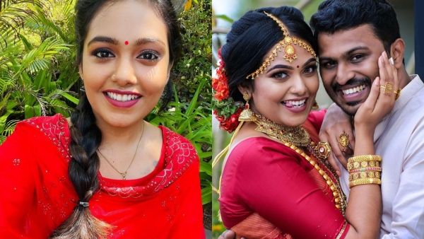 'എക്സ്ചേ‍ഞ്ച് ഓഫറുണ്ടായിരുന്നേൽ മാറ്റി എടുത്തേനേയെന്ന് ശ്രീജിത്ത്', തന്നെ ചതിച്ചതാണെന്ന് റബേക്ക!
