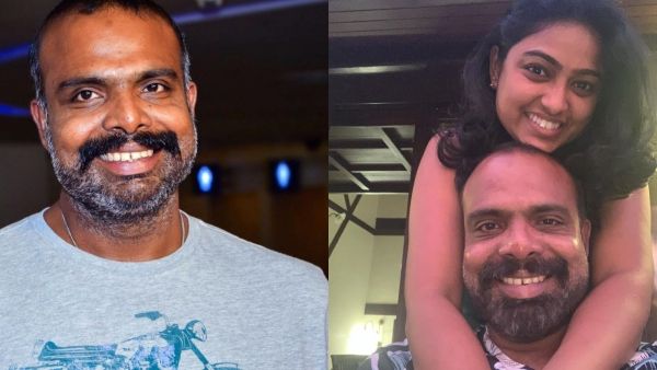 'എന്റെ ജീവിതത്തിലേക്ക് ആരും ഒളി‍ഞ്ഞുനോക്കണ്ട, ചുരുളിയിലെ തെറികൾ ‍‍ഞങ്ങൾ കണ്ടുപിടിച്ചതല്ല'; ചെമ്പൻ വിനോദ്