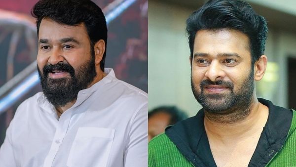 'മോഹൻലാൽ സെറ്റിൽ സ്റ്റാർഡം കാണിക്കാറില്ല, പ്രഭാസ് അങ്ങനെയല്ല'; ​ഗ​ണേശ് കുമാർ