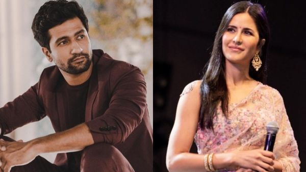 'വിവാഹത്തിന് ദിവസങ്ങൾ മാത്രം.. വിക്കിയ തേടി ഭാ​ഗ്യമെത്തി', താരങ്ങൾക്ക് നൂറ് കോടി വാഗ്ദാനം ചെയ്ത് ഒടിടി
