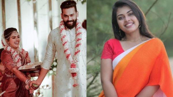 'ഉറുമ്പ് കൂട്ടും പോലെ കൂട്ടിവെച്ചാണ് പണം കണ്ടെത്തിയത്, വീട്ടുകാരെ ബുദ്ധിമുട്ടിക്കാൻ തോന്നിയില്ല'; മൃദുല