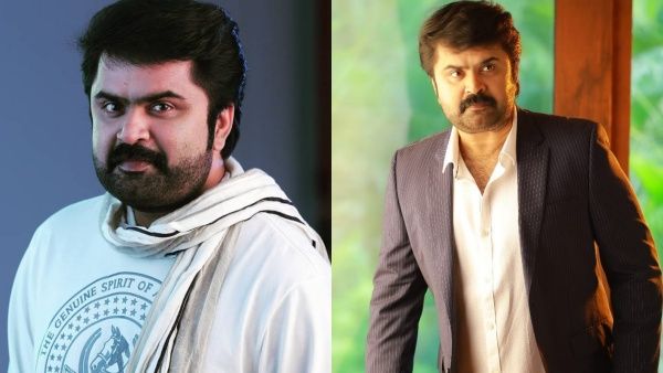 'വലിയ താരമൊന്നുമല്ലല്ലോ... സിനിമ തെരഞ്ഞെടുക്കാൻ...! അങ്ങനെ ചെയ്താൽ വീട്ടിലിരിക്കും'; അനൂപ് മേനോൻ