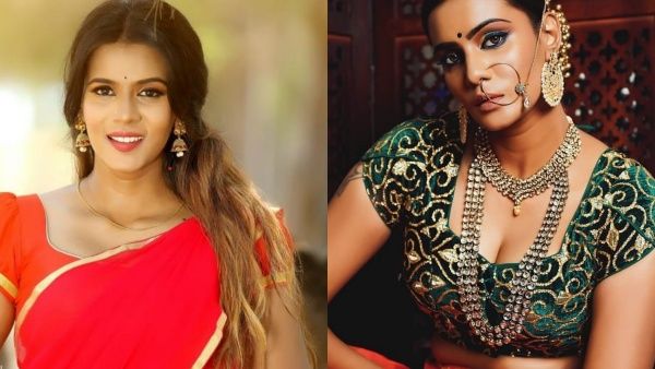 ഷൂട്ടിങ് സെറ്റിൽ നിന്ന് നടി മുങ്ങി, ചിത്രീകരണം തുടരാനാവാതെ സംവിധായകൻ, നഷ്ടമായത് വൻ തുക!