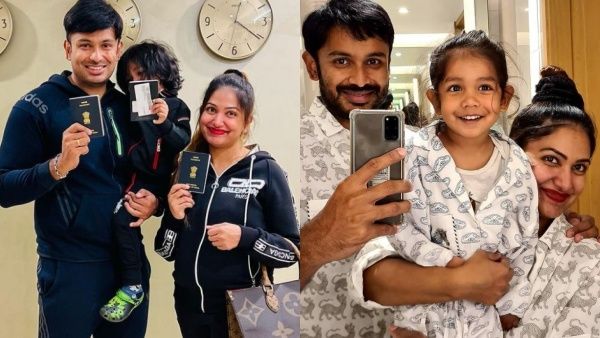 'എന്തിന് ഇത്രയേറെ സർപ്രൈസ്? ബോറാകുന്നു! ഇഷ്ടം കൊണ്ട് പറയുകയാണ്'; നിഹാലിനോടും പ്രിയയോടും ആരാധകർ