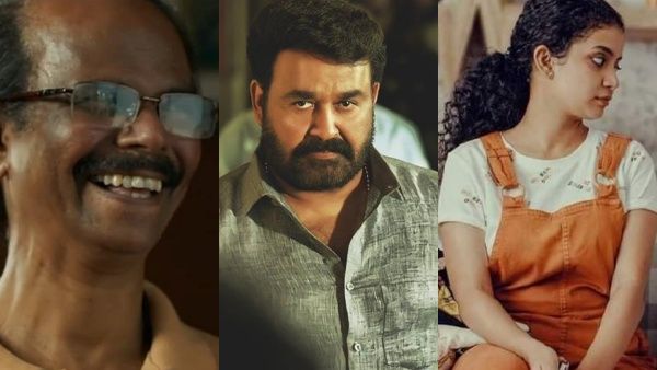 മനസിൽ കയറിക്കൂടിയ ഒലിവർ ട്വിസ്റ്റും മുരളിയും ഖദീജയും