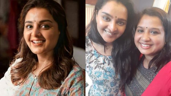 'ആരുടേയും തണലിൽ വളർന്നുവന്നതല്ല, കഴിവും അർപ്പണബോധവുമാണ് മഞ്ജുവിനെ ഒരു ബ്രാൻ‌ഡാക്കിയത്', വൈറലായി കുറിപ്പ്!