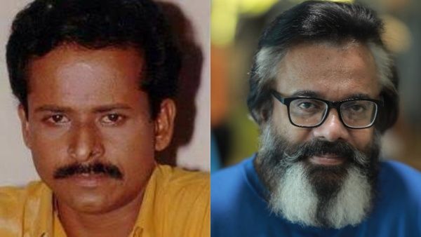 'നമ്മളെയൊന്നും ആർക്കും വേണ്ടെടാ...', ബോബി മരിച്ചുവെന്ന് കേട്ടപ്പോൾ ഞാൻ മരിക്കാൻ പോകുന്നപോലെ തോന്നി! നന്ദു