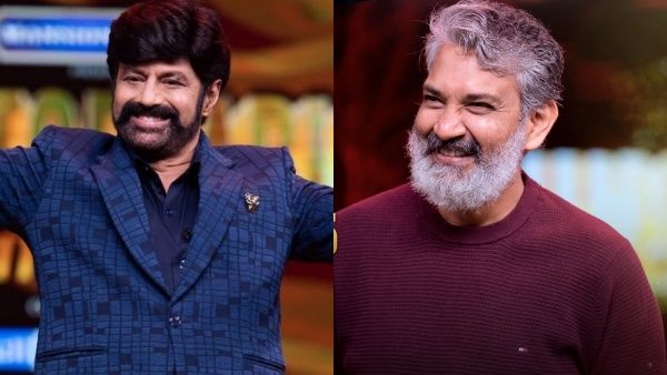 അവതാറിനെ പുച്ഛിച്ച് ബാലയ്യ, അല്ലേലും നിങ്ങളുടെ ജനറേഷന് ഇത്തരം സിനിമകൾ ദഹിക്കില്ലെന്ന് രാജമൗലി!