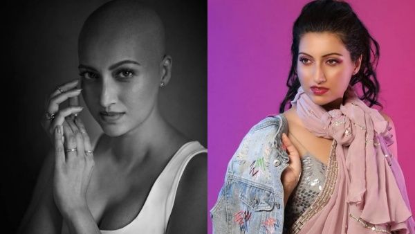 'എന്റെ അമ്മയെ ഇല്ലാതാക്കിയ രോ​ഗം എന്നേയും വേട്ടയാടുന്നു... ഞാൻ തിരിച്ച് വരും', കാൻസറിനോട് പൊരുതി ഹംസനന്ദിനി!