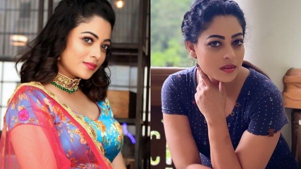 'കുഞ്ഞിന് ജീവനുണ്ടോയെന്ന് ഇടയ്ക്കിടെ പരിശോധിക്കും', വിഷാദ രോ​ഗത്തെ കുറിച്ച് മിസിസ് ഹിറ്റ്ലർ താരം'