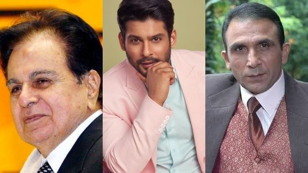 ബോളിവുഡിന് നഷ്ടങ്ങളുടെ '2021'; അരങ്ങൊഴിഞ്ഞത് ഇതിഹാസ താരങ്ങൾ