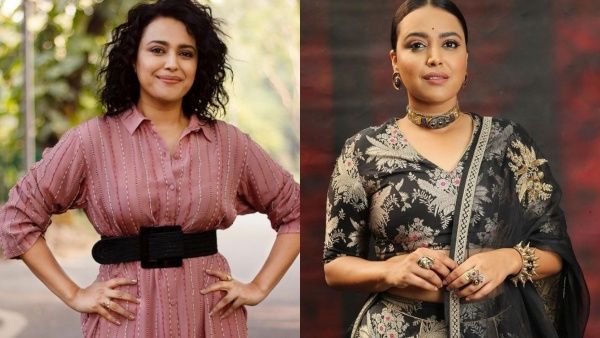 'കൃഷ്ണനെ നോക്കി വളർത്തിയത് യശോദയല്ലേ? പിന്നെ എന്തുകൊണ്ട് ‌എനിക്ക് ദത്തെടുത്തുകൂടാ..?'; സ്വര ഭാസ്കർ