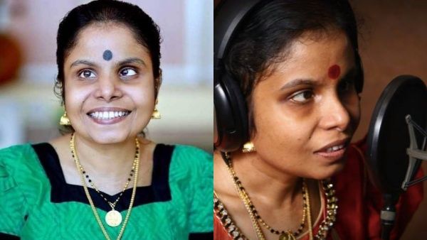 'ഭീഷണികളും ദേഷ്യപ്പെടലും മടുത്തു, പിരിയാനുള്ള തീരുമാനം എന്റേത്', വിവാഹമോചനത്തെ കുറിച്ച് വിജയലക്ഷ്മി!