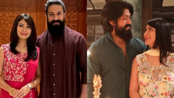 ബസ് ഡ്രൈവറുടെ മകൻ തെന്നിന്ത്യയിലെ സൂപ്പർ താരം, 'റോക്കി ഭായി'യുടെ സിനിമയെ വെല്ലുന്ന ജീവിതവും പ്രണയവും!