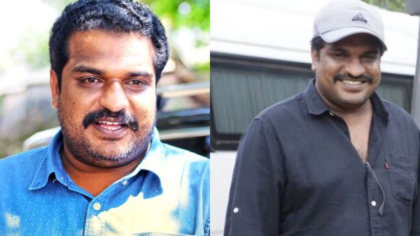 'ആഫ്രിക്കയിൽ ജീവിതം അവസാനിക്കുമെന്നാണ് കരുതിയത്', ലോക്ക് ഡൗൺ അനുഭവത്തെ കുറിച്ച് ദിലീഷ് പോത്തൻ