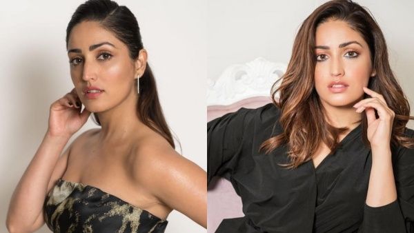 ആരാധകന്‍ വീട്ടില്‍ കയറി എന്റെ വീഡിയോ എടുത്തു; ഭയപ്പെടുത്തുന്ന അനുഭവം തുറന്ന് പറഞ്ഞ് യാമി ഗൗതം