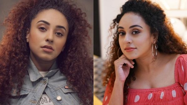 'ഒരു സൂചന തരാമായിരുന്നു, സർപ്രൈസ് ആയിപ്പോയി', പേർളിയുടെ ജീവിതത്തിലെ പുതിയ സന്തോഷം ഇതാണ്!