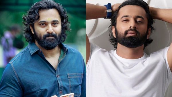'എന്റെ രൂപം തുടക്കകാലത്ത് ആർക്കും ഇഷ്ടപ്പെട്ടിരുന്നില്ല... അത് ഞാൻ മനസിലാക്കിയിരുന്നു'; ഉണ്ണി മകുന്ദൻ