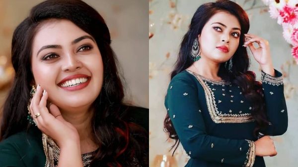 ഒരിക്കലും ഇത് പ്രതീക്ഷിച്ചിരുന്നില്ല, എത്ര നന്ദി പറഞ്ഞാലും മതിയാകില്ല, നിറ കണ്ണുകളോടെ മൃദുല