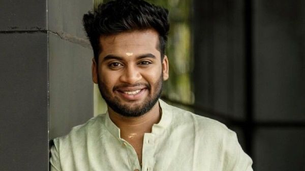 നീ രണ്ട് കെട്ടുമെന്ന് എല്ലാവരും പറഞ്ഞു; മീനാക്ഷിയുമായുള്ള ഗോസിപ്പ് ഇഷ്ടപ്പെട്ടുവെന്നും ഡെയ്ന്‍