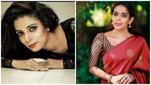 പരസ്യമായി എന്റെ യൂണിഫോം ഉയർത്തി നോക്കിയിട്ടുണ്ട്, വേദന നിറഞ്ഞ ബാല്യത്തെ കുറിച്ച് മോഡൽ ദീപ്തി കല്യാണി