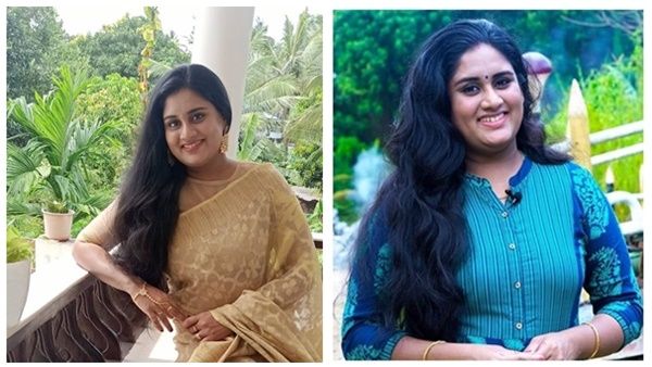 കുഞ്ഞിനോട് ഇത്തിരിയെങ്കിലും സ്‌നേഹമുണ്ടെങ്കില്‍ ചാനല്‍ നിര്‍ത്തൂ; തല്‍ക്കാലം നിര്‍ത്തുന്നില്ലെന്ന് ഡിംപിള്‍