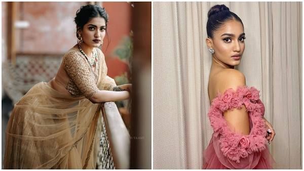 ആവേശത്തിന്റെ പുറത്ത് എടുത്ത സിനിമ, എങ്ങനെയെങ്കിലും തീര്‍ത്തിട്ട് പോയാ മതി എന്നായി: സാനിയ