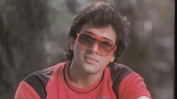 അരങ്ങേറ്റ സിനിമ സൂപ്പര്‍ഹിറ്റ്, ഒരേസമയം ഗൊവിന്ദ കരാര്‍ ഒപ്പിട്ടത് 70 സിനിമകള്‍ക്ക്! പിന്നെ സംഭവിച്ചത്‌