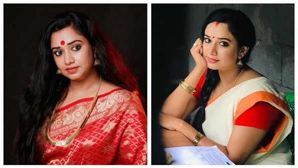 ഒരു ഉമ്മ തരാമോന്ന് ചോദിച്ചു; തുടക്ക കാലത്ത് സീരിയൽ ലൊക്കേഷനിൽ നിന്ന് നേരിട്ട ദുരനുഭവത്തെ കുറിച്ച് ഗൗരി കൃഷ്ണ