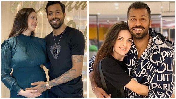 നതാഷ വീണ്ടും ഗര്‍ഭിണി! ഹാര്‍ദ്ദിക് പാണ്ഡ്യയ്ക്ക് രണ്ടാമത്തെ കുഞ്ഞ് ജനിക്കാന്‍ പോകുന്നു
