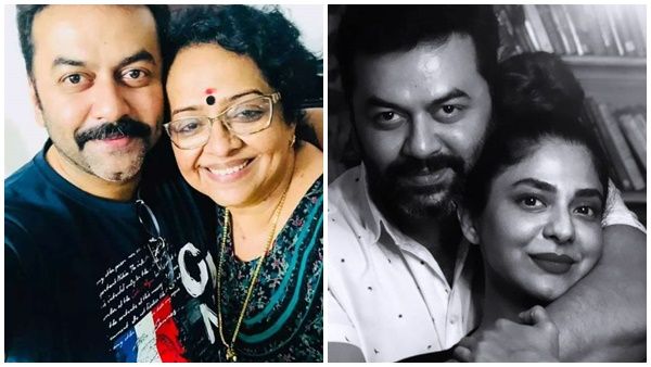 ആദ്യത്തെ കണ്മണി ആണായിരിക്കണം, ഇന്ദ്രനിനെ കുറിച്ച് അമ്മ മല്ലിക സുകുമാരൻ, ആശംസ വൈറലാവുന്നു...