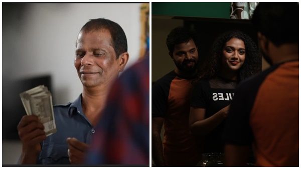 വ്യത്യസ്ത പ്രമേയവുമായി ഇന്ദ്രൻസിന്റെ ശുഭദിനം, റിലീസിനൊരുങ്ങുന്നു