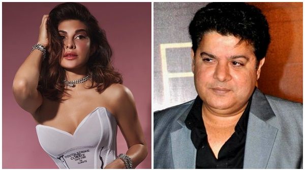 ശല്യം ഒഴിവായി! അവളോടൊപ്പം യാത്ര പോവരുതായിരുന്നു; ജാക്വിലിനുമായുള്ള ബ്രേക്ക് അപ്പിനെക്കുറിച്ച് സാജിദ്