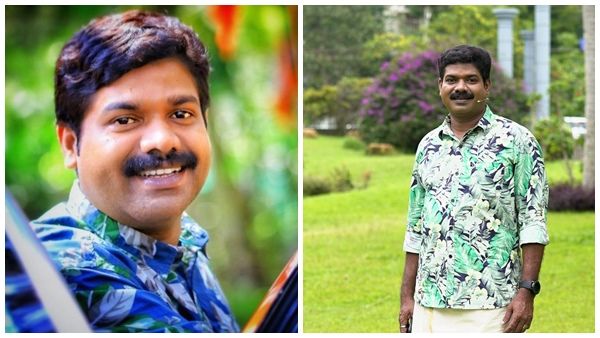 അഞ്ച് വര്‍ഷം കേരളത്തിലെ ഷാപ്പുകള്‍ കയറിയിറങ്ങി, ഹോട്ടല്‍ തുടങ്ങാന്‍ പ്രവാസികള്‍ ബന്ധപ്പെട്ടിരുന്നു: കിഷോര്‍