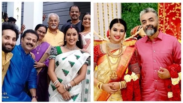 കുടുംബവിളക്ക് പരമ്പരയ്ക്ക് ആരാധകരുടെ എണ്ണം കൂടുന്നത് ഇതുകൊണ്ടാണ് , പ്രേക്ഷകരുടെ വാക്കുകൾ...