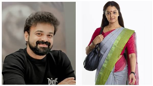 മഞ്ജു വാര്യരുടെ കൂടെ അഭിനയിക്കരുതെന്ന് പറഞ്ഞു; ഡേറ്റ് കൊടുത്തത് മഞ്ജുവിനല്ലെന്ന് പറഞ്ഞതായി കുഞ്ചാക്കോ ബോബന്‍