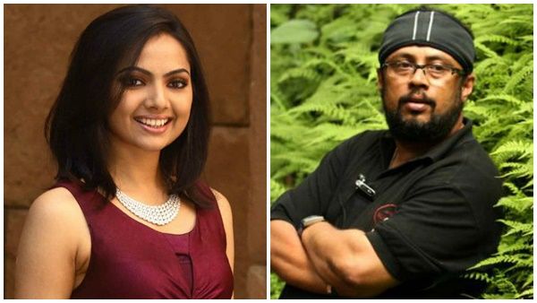 കാറ്റില്‍ സംവൃതയുടെ വിഗ് തെറിച്ചു പോയ നിമിഷം കണ്ണ് നിറഞ്ഞു; മറക്കാനാകാത്ത അനുഭവം പറഞ്ഞ് ലാല്‍ ജോസ്