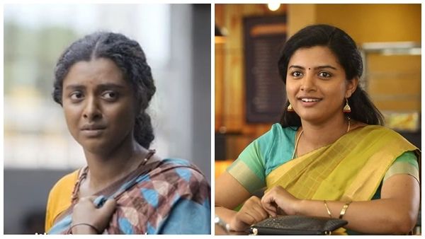 ചില ദിവസങ്ങളിൽ വയറ്‍ അഴിച്ചു മാറ്റിയിട്ട് കിടക്കുമ്പോൾ നടുവേദന ബുദ്ധിമുട്ടിക്കും, ലിജോമോൾ പറയുന്നു..