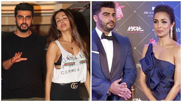 നടിയെക്കാള്‍ വരന് പ്രായം കുറവാണെന്ന വിമര്‍ശനം; താരപുത്രനുമായി മലൈക അറോറയുടെ വിവാഹം ഉടനെന്ന് റിപ്പോര്‍ട്ട്